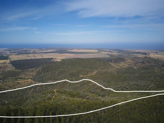 Vivenda venda em Odemira, Beja