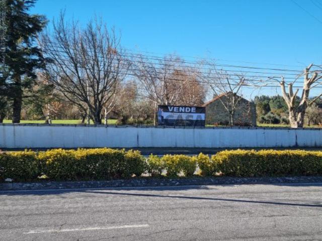 Casa venda em Guarda, São Julião
