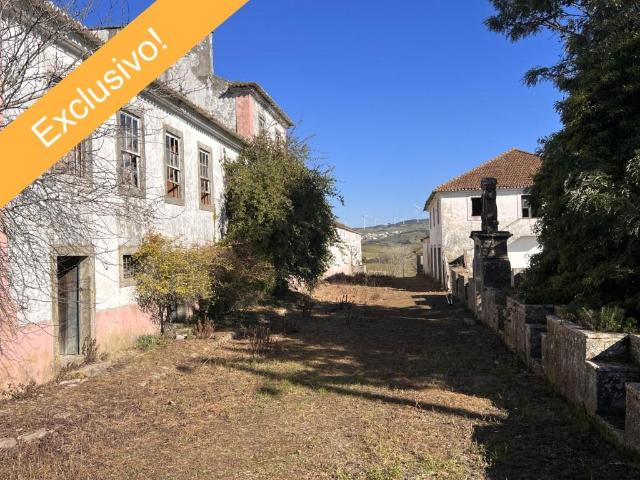 Vivenda venda em Mafra, Lisboa