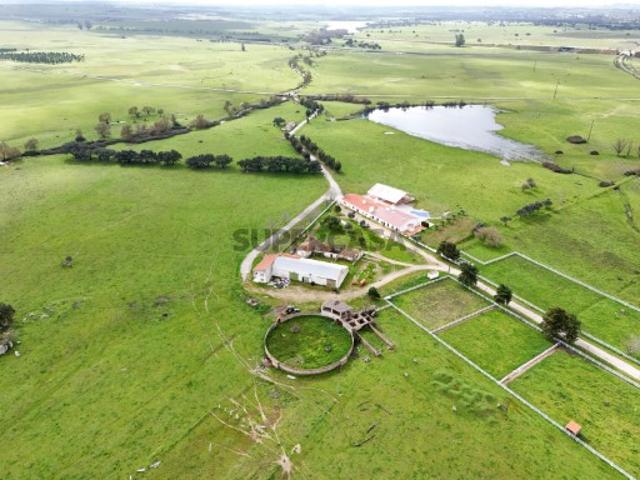 Casa venda em Évora