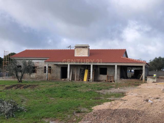 Quinta venda em Avis, Portalegre