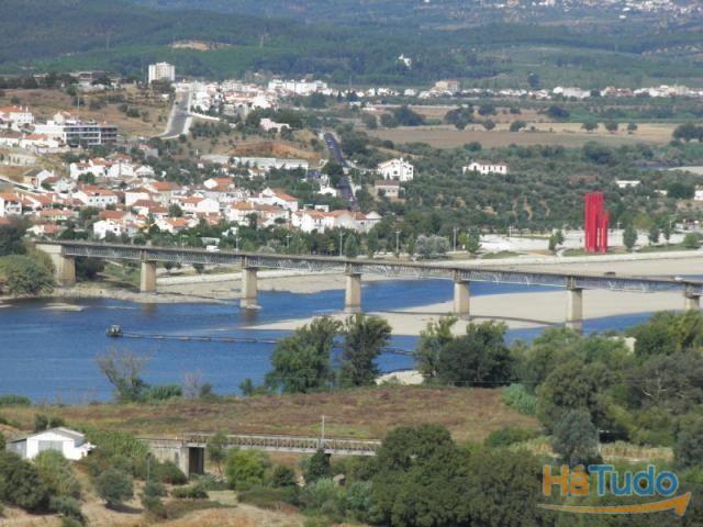 Prédio venda em Abrantes, Santarém