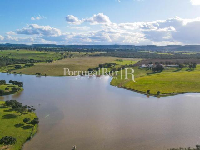 Vivenda venda em Évora