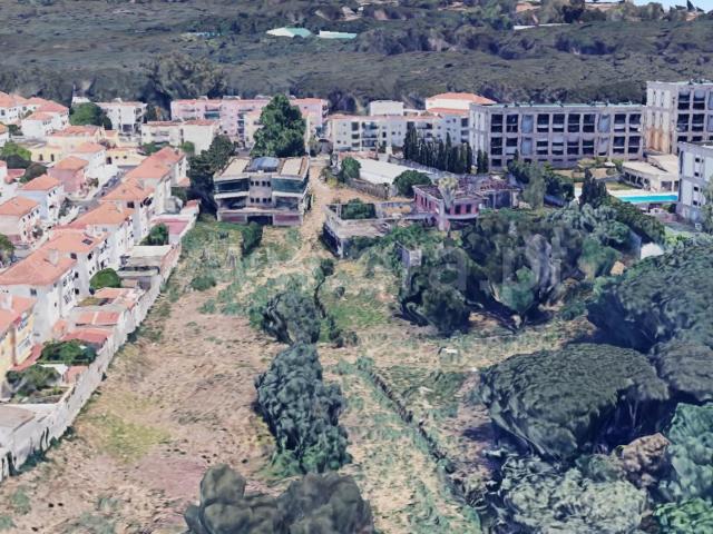 Vivenda venda em São Francisco Xavier, Lisboa