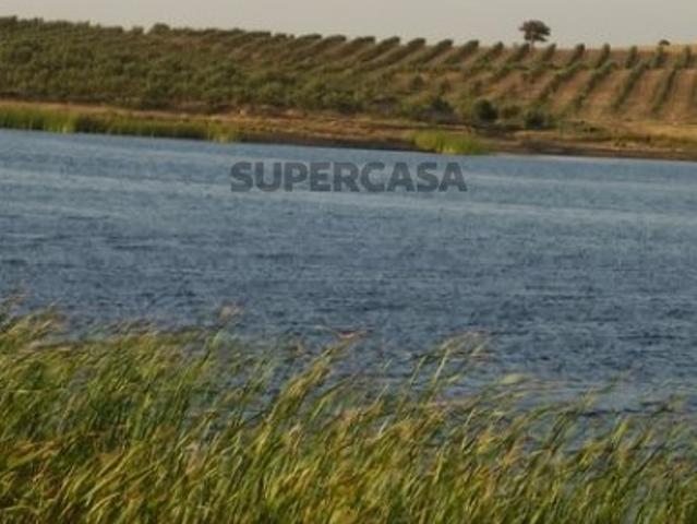 Casa venda em Beja