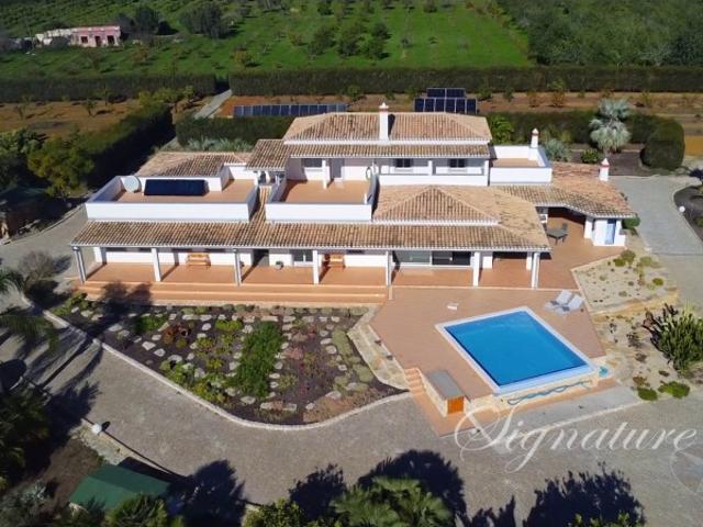 Casa venda em Prego, Tavira