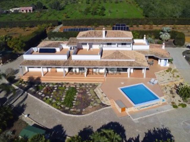Casa venda em Tavira, Faro