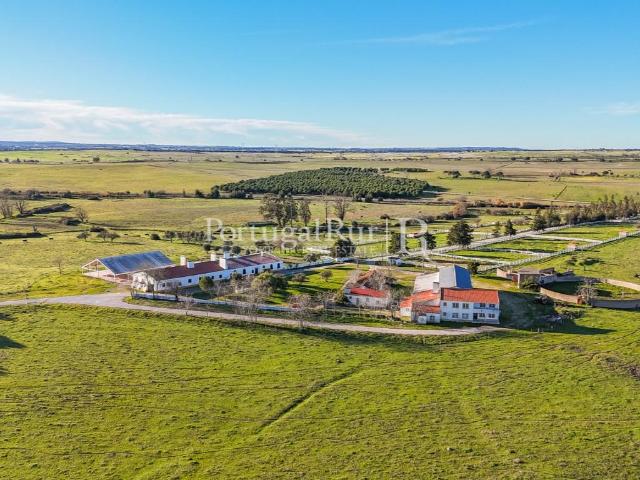 Vivenda venda em Évora