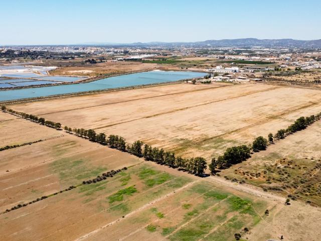 Vivenda venda em Faro