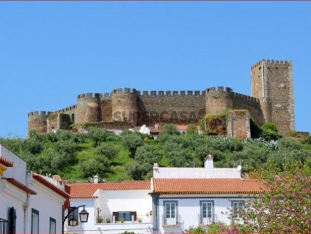 Casa venda em Portel, Évora