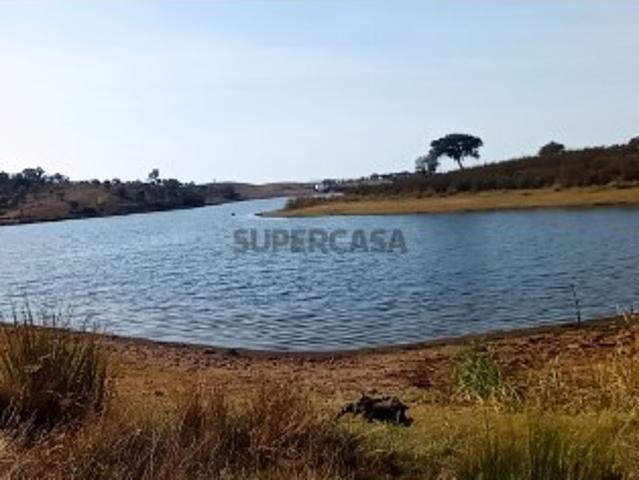 Casa venda em Bairro da Cabrita, Portel