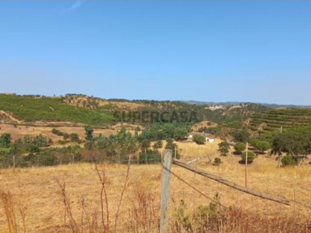Casa venda em Ourique, Beja