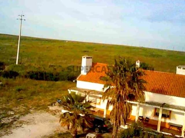 Casa venda em Elvas, Portalegre