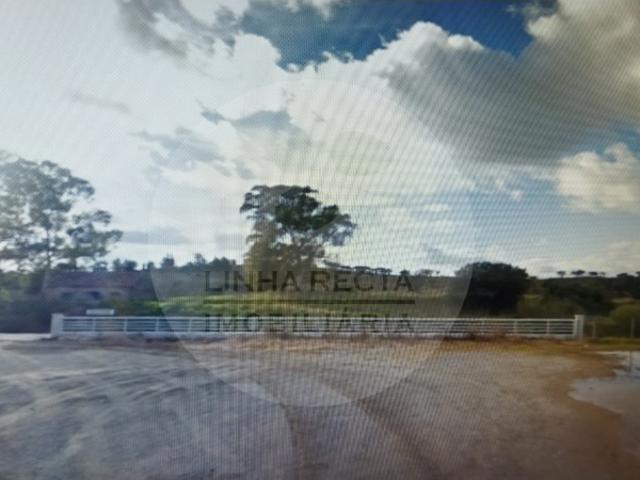 Quinta venda em Grândola, Setúbal