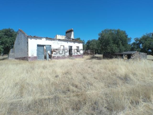 Casa venda em Elvas, Portalegre