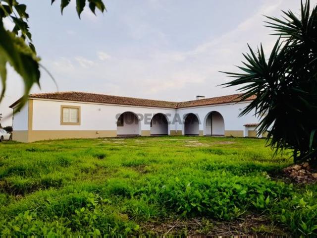 Casa venda em Beja