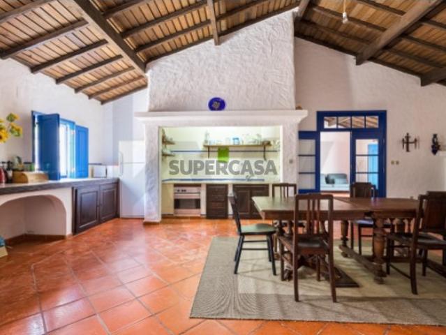 Casa venda em Avis, Portalegre
