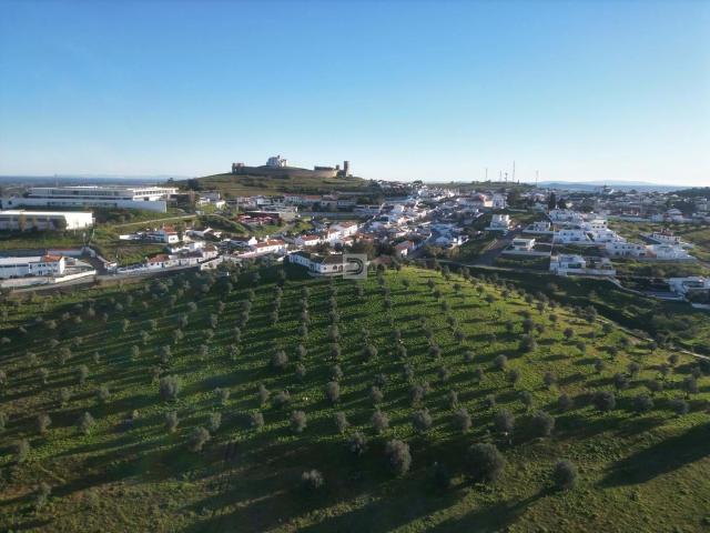 Quinta venda em Arraiolos, Évora