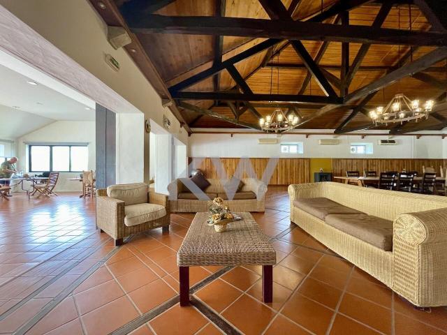 Vivenda venda em Courela do Açude, Montemor-o-novo