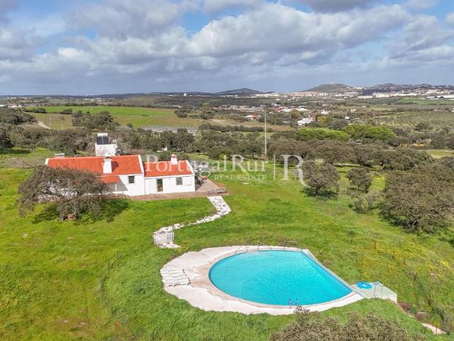 Vivenda venda em Centro Histórico, Assunção