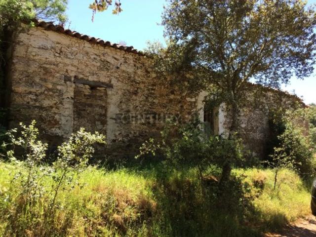 Casa venda em Odemira, Beja