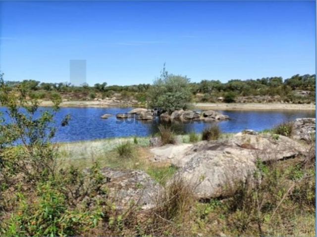 Terreno venda em Mora, Évora