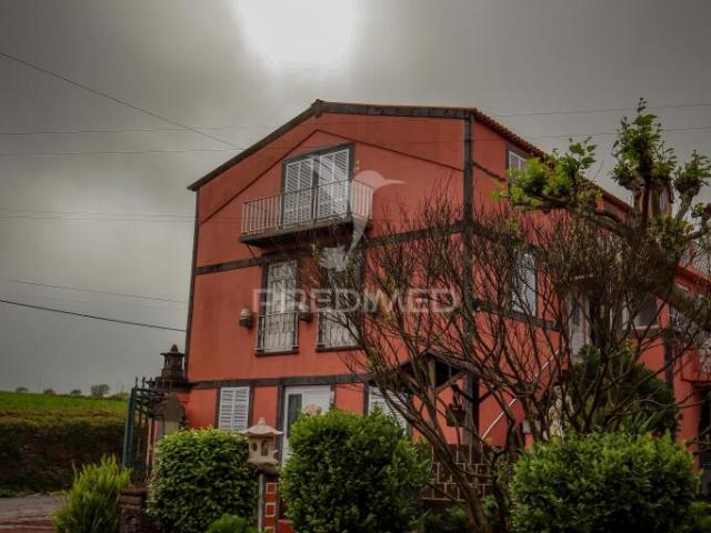 Quinta venda em Açores, Ribeira Grande