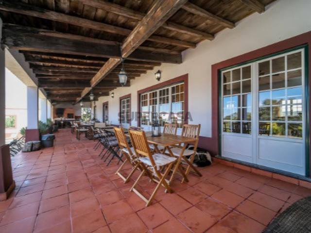Casa venda em Avis, Portalegre