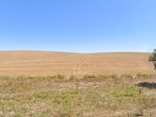 Quinta venda em Bairro Zeca Afonso, Cercal