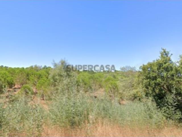 Casa venda em São Luís, Odemira