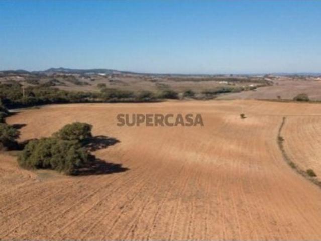 Casa venda em São Luís, Odemira