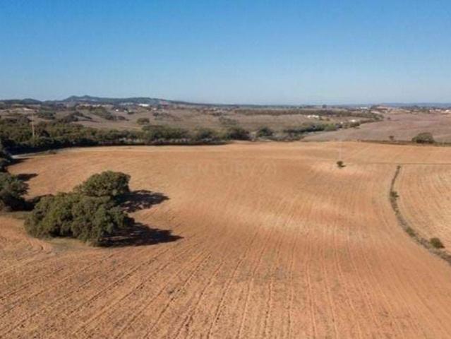 Quinta venda em Cercal, Setúbal