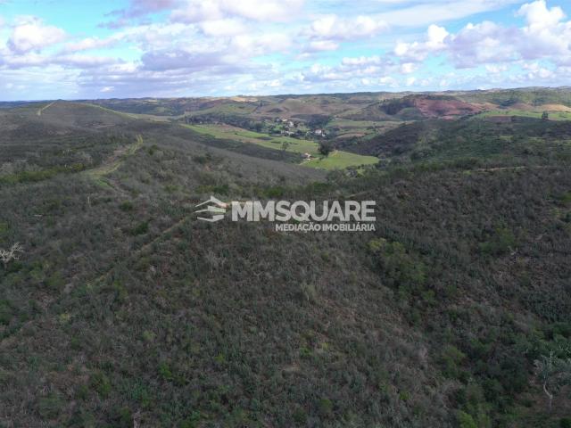 Solar venda em Ourique, Beja