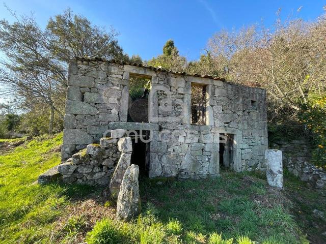 Quinta venda em Sever Do Vouga, Aveiro