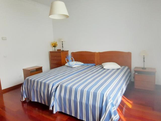 Solar venda em Ferreira Do Alentejo, Beja