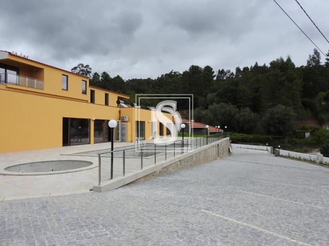 Solar venda em Arcos De Valdevez, Viana Do Castelo