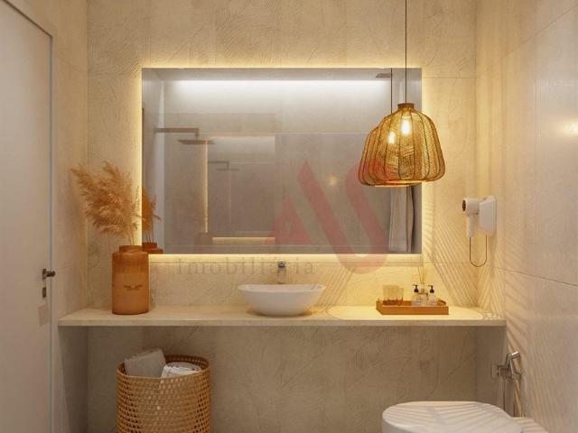 Solar venda em Quinta dos Álamos, Albufeira