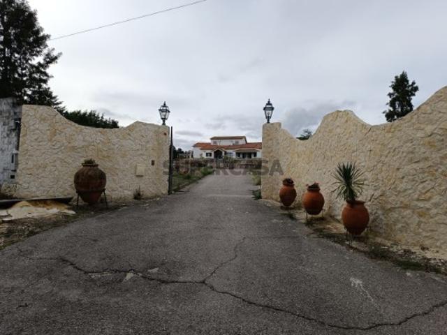 Casa venda em Abrantes, Santarém