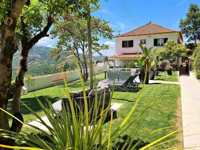 Quinta venda em Cerdeira, Cerdeira e Moura da Serra