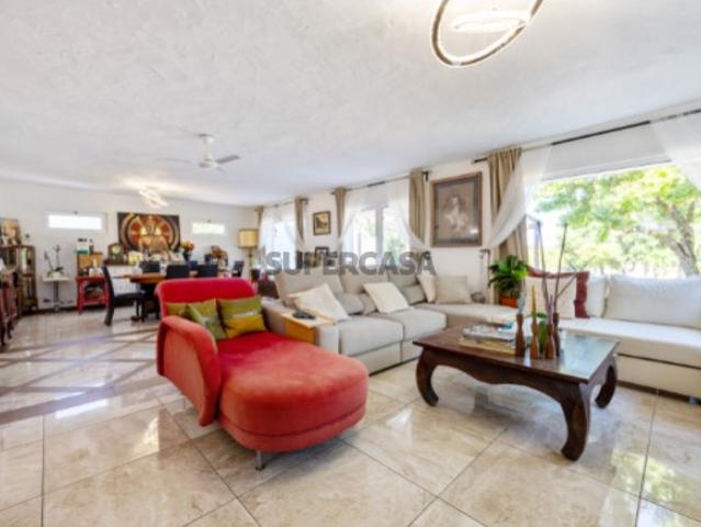 Casa venda em Moita, Setúbal