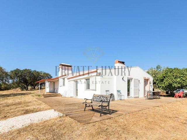 Vivenda venda em Assunção, Portalegre