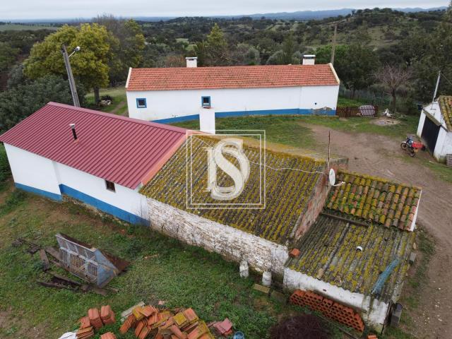 Quinta venda em Arcos De Valdevez, Viana Do Castelo