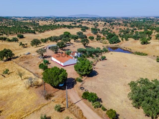 Casa venda em Serpa, Beja