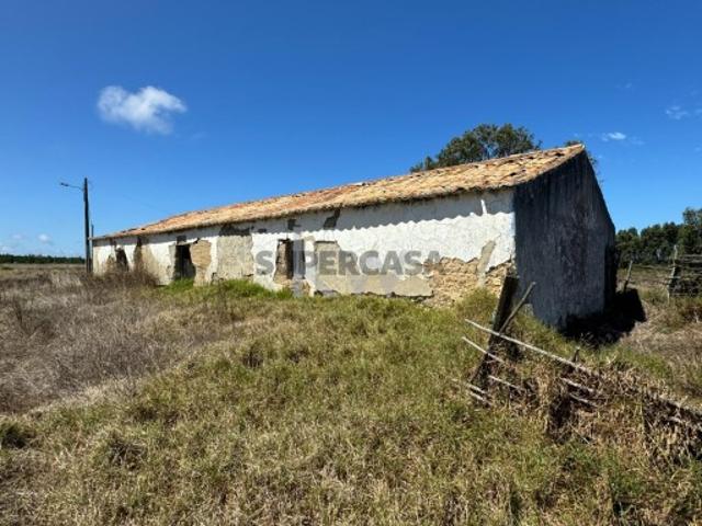 Casa venda em Montinho das Quartas, Aljezur