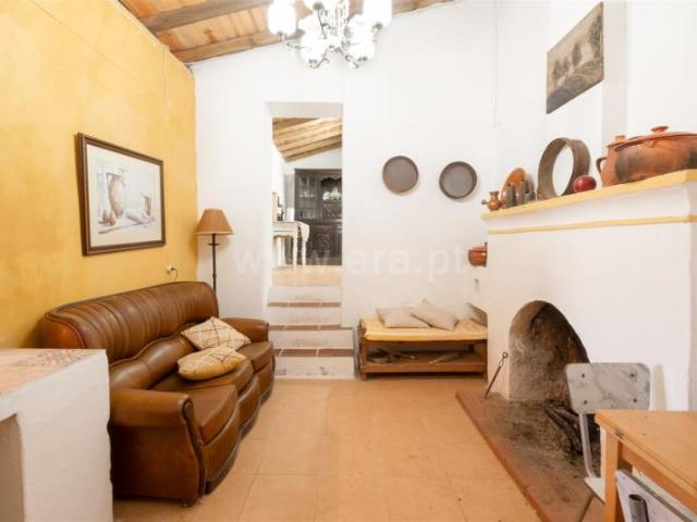 Solar venda em Ourique, Beja