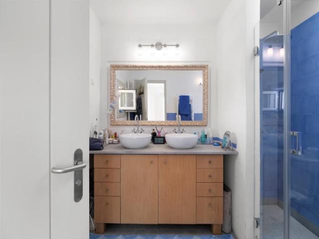 Solar venda em Arraiolos, Évora