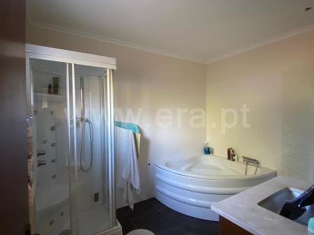 Solar venda em Albufeira, Faro