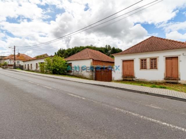 Casa venda em Batalha, Leiria