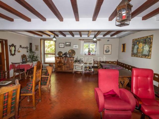 Solar venda em Vilar do Paraíso, Vila Nova De Gaia