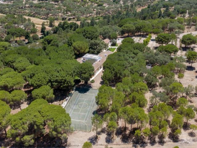 Solar venda em Santa Maria Maior, Lisboa